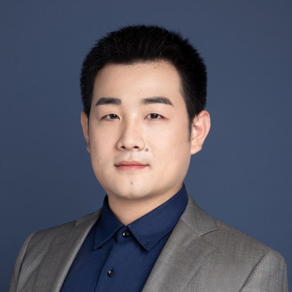 升富配资 对话万马科技：赋能自动驾驶，把握汽车产业链深刻变革的契机