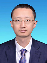 嘉理证券 直辖市多区领导班子密集调整，他们出任党政“一把手”，多人为博士