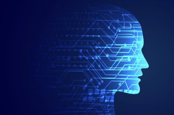 尚牛在线 事关“人工智能+”，国务院出台重磅文件！重点在哪、如何布局？